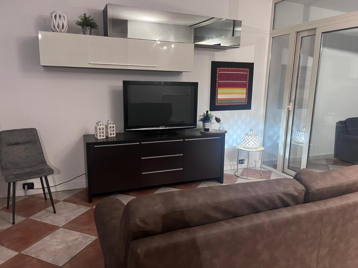 לצ'ה Theroom41 מראה חיצוני תמונה
