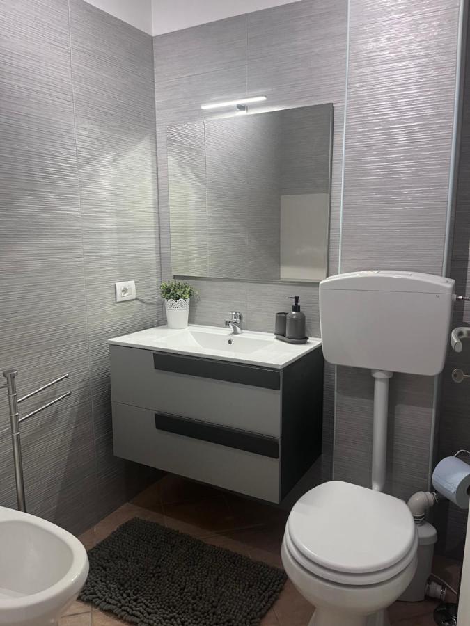 לצ'ה Theroom41 מראה חיצוני תמונה