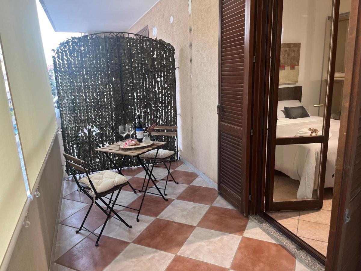 לצ'ה Theroom41 מראה חיצוני תמונה