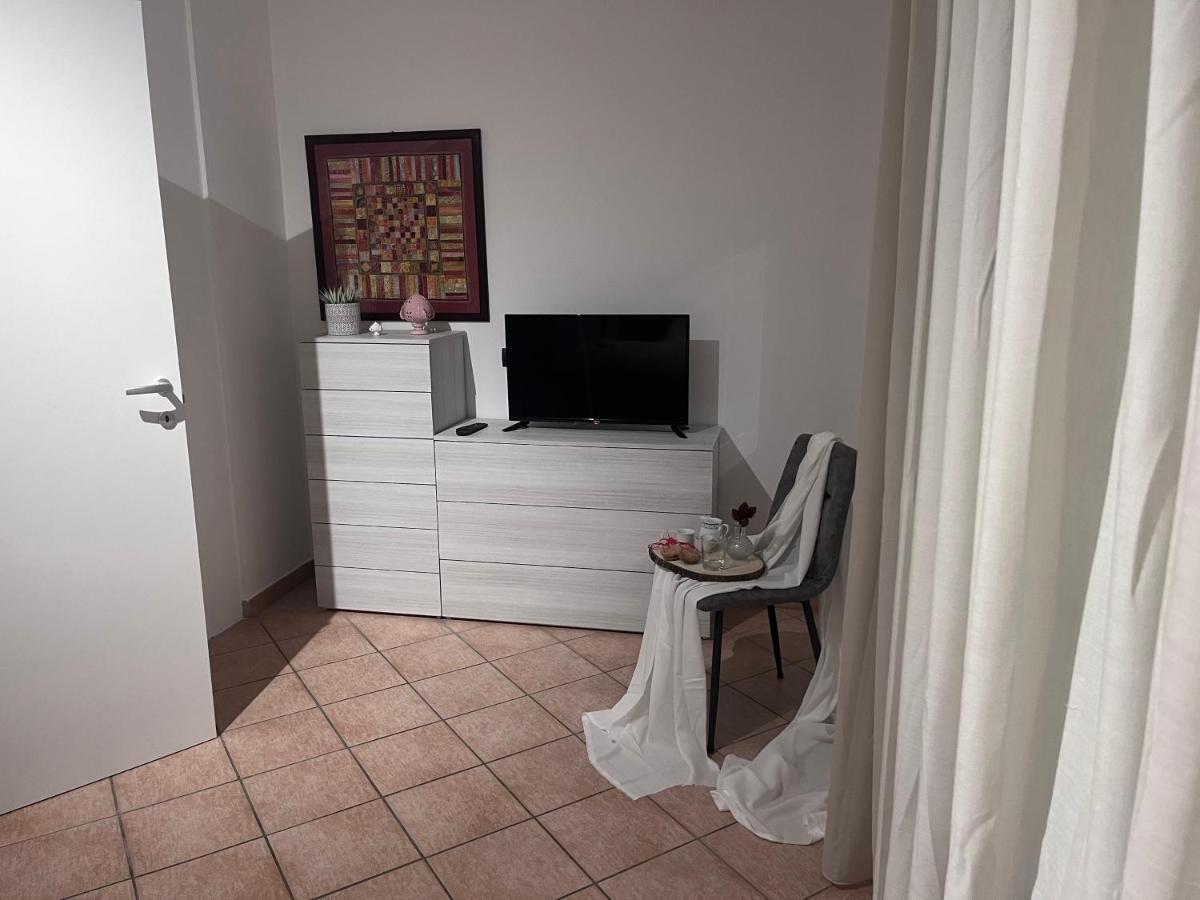 לצ'ה Theroom41 מראה חיצוני תמונה