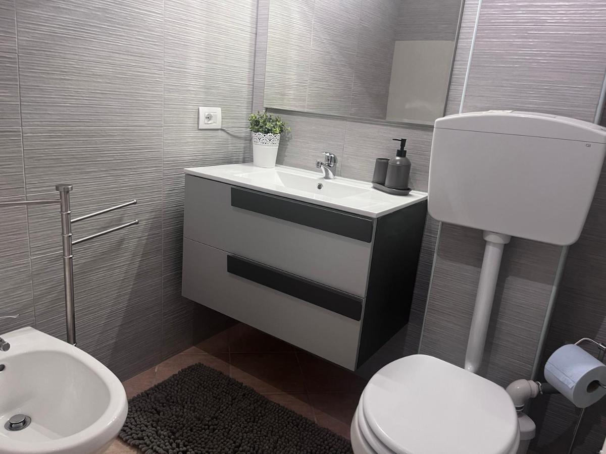 לצ'ה Theroom41 מראה חיצוני תמונה