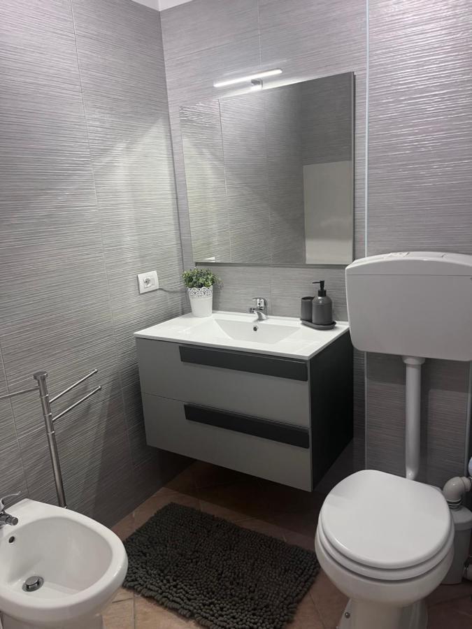 לצ'ה Theroom41 מראה חיצוני תמונה