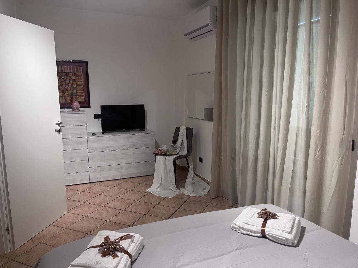 לצ'ה Theroom41 מראה חיצוני תמונה
