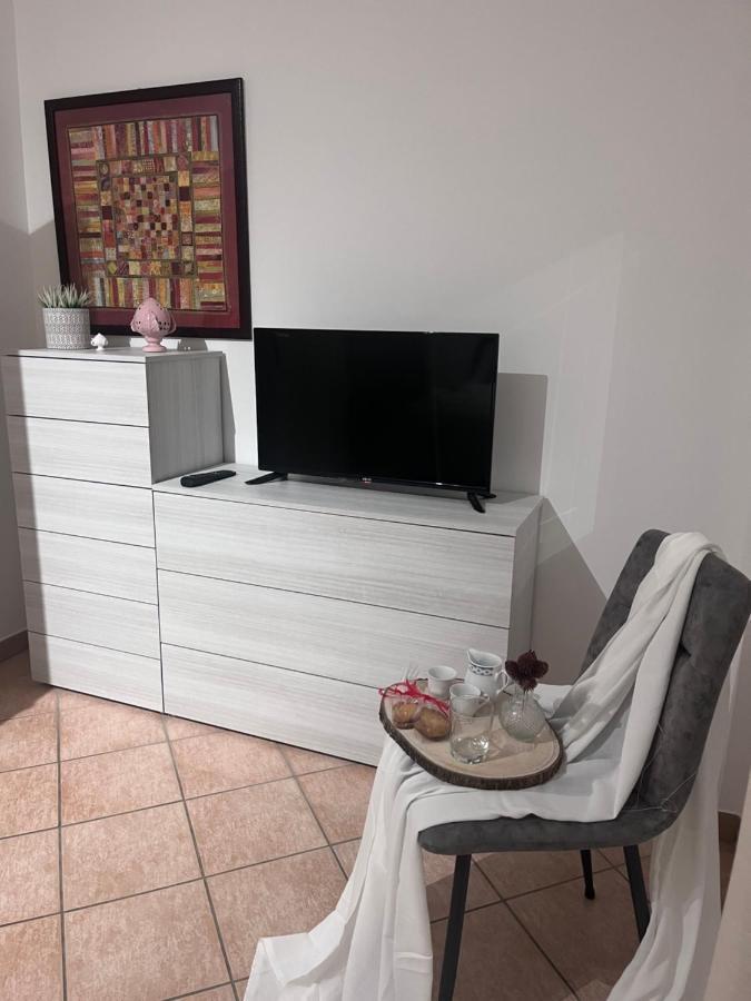 לצ'ה Theroom41 מראה חיצוני תמונה